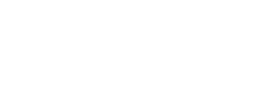 Premier League